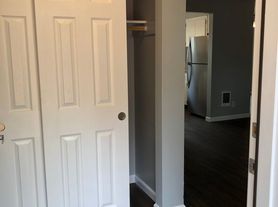 Albany Meadows Apartments