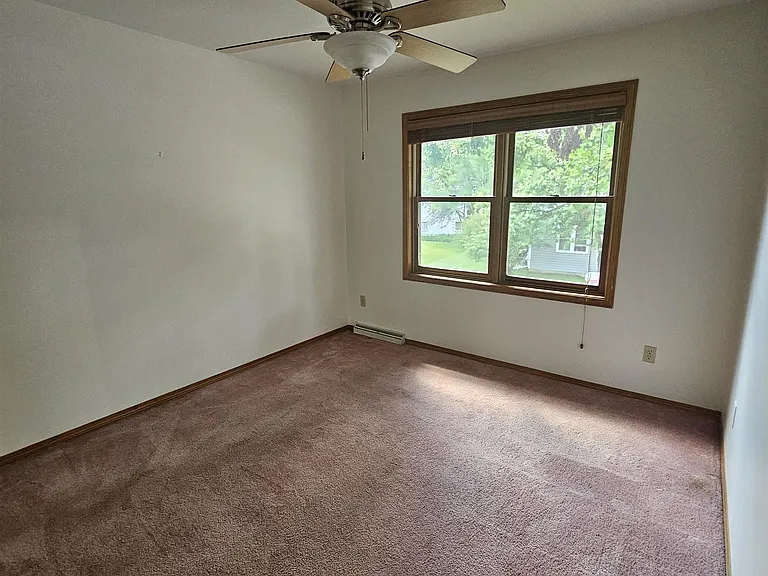 7305 W Valley Ridge Dr — Photo 27