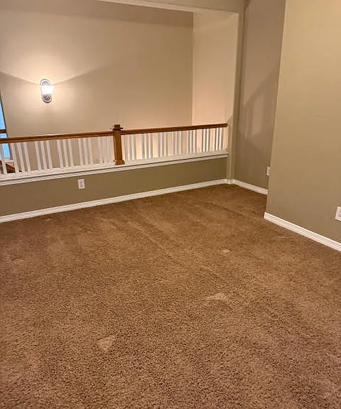 11895 E Maplewood Ave — Photo 16