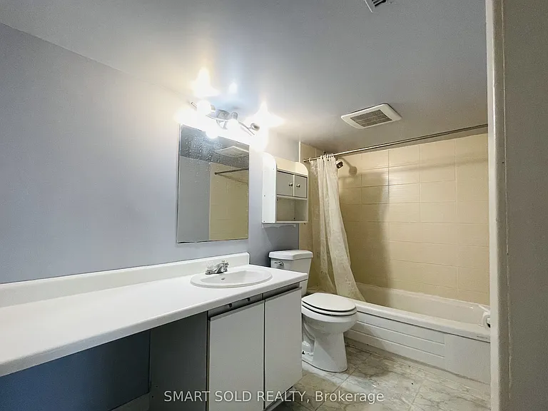 42A Amelia St — Photo 15