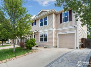 10452 Lower Ridge Rd, Longmont, CO 80504