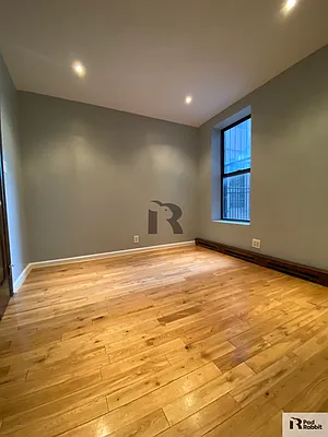 Rented by PadRabbit LLC | media 29