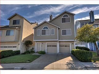 1st image of 17 Jacqueline Ct