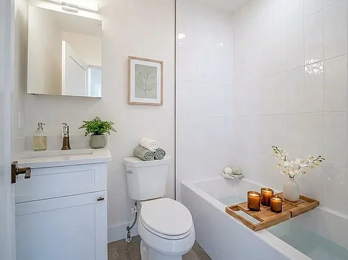 59 Gove St #1 Photo 1
