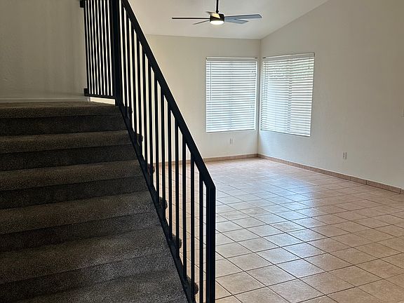 5th image of 7512 E Navarro Ave