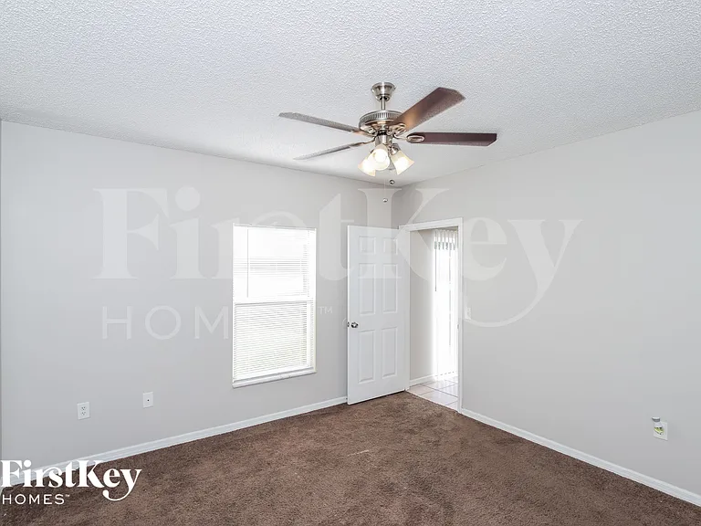 113 Marsh St — Photo 8