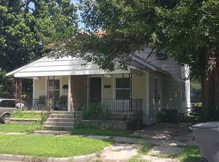 210 W Osie St, Wichita, KS 67213