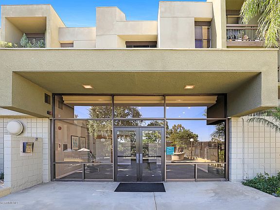 4th image of 805 Temple Ter Unit 210