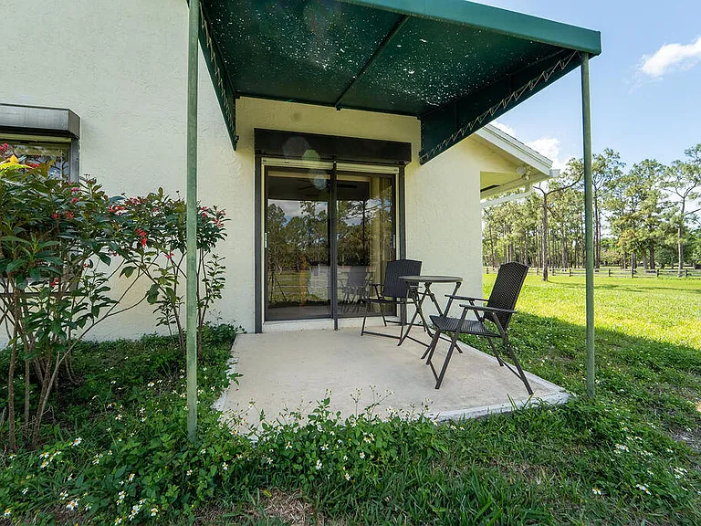 5562 Reynolds Rd — Photo 31