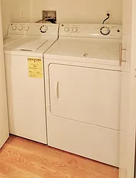 Rented by R New York