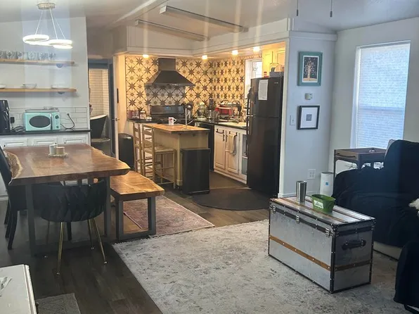 5000 Butte St #40, Boulder, CO 80301