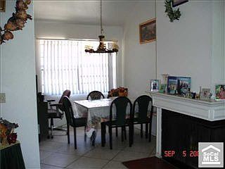 1st image of 2619 Monte Carlo Dr #50