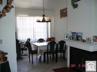 2619 Monte Carlo Dr #50, Santa Ana, CA 92706