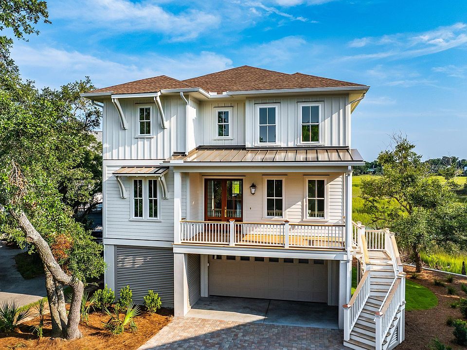 1st image of 813 Harbour Watch Ct