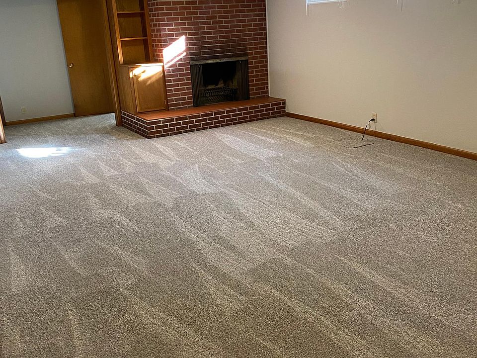 1st image of 807 S 13th St #Basement