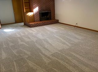 807 S 13th St #BASEMENT, Laramie, WY 82070