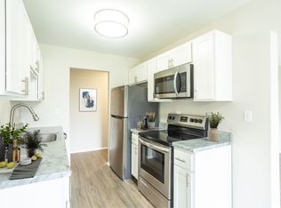 4560 Fifteen Mile Rd #8110, Sterling Heights, MI 48310