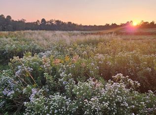 66 Village Rd UNIT 0, Belfast, ME 04915