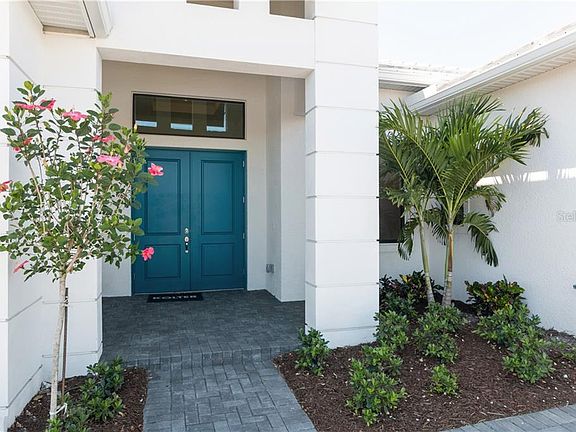 2nd image of 8937 Artisan Way