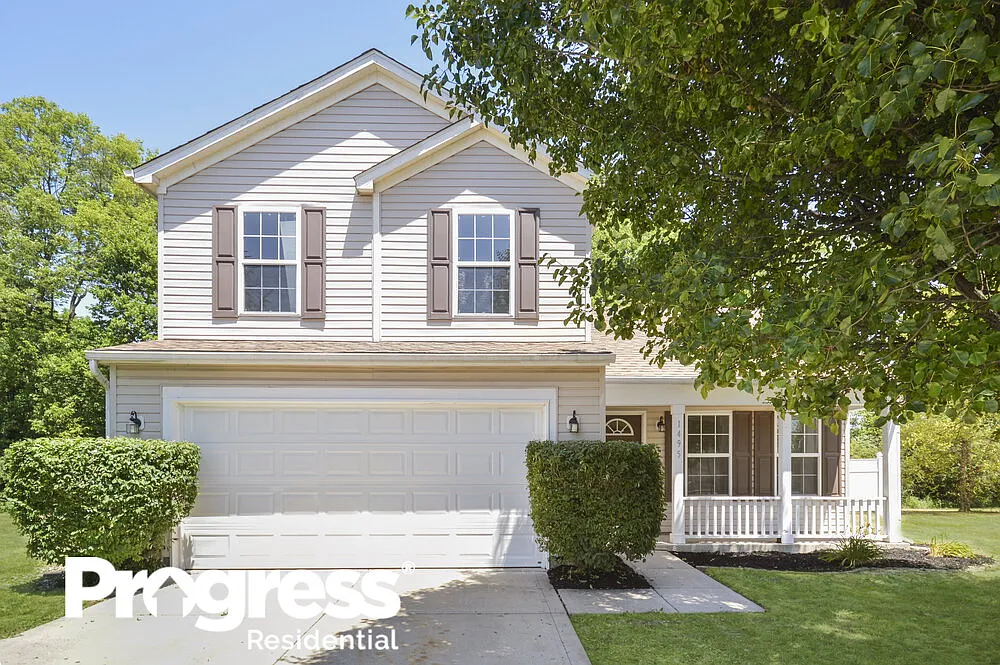 1495 Brigade Cir photo 1