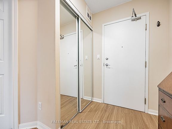 2nd image of 260 Merton St #508