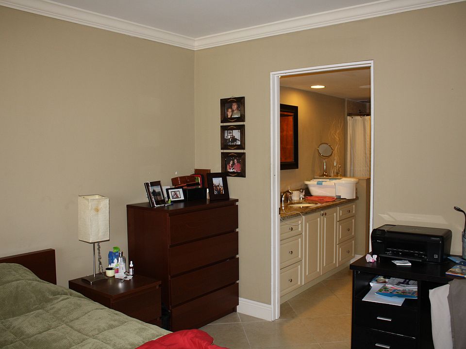 1st image of 1915 Brickell Ave #502-C
