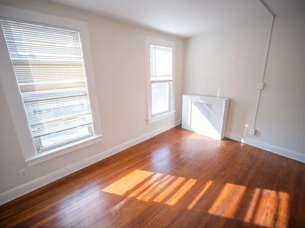 145 N Main St APT 1, Pt Chester, NY 10573