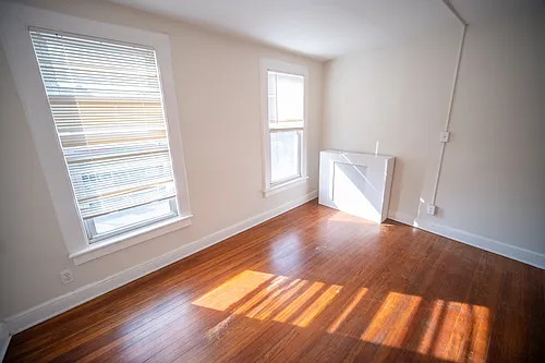 145 N Main St #1 Photo 1