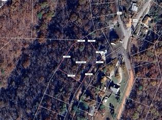 Lots 1070 1072 Gum Dr #1070-1072, Rogers, AR 72756