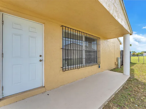 3968 NW 181st Lane #3968, Miami Gardens, FL 33055