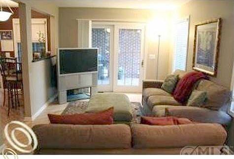 802 E Lincoln Ave Unit 1, photo 4