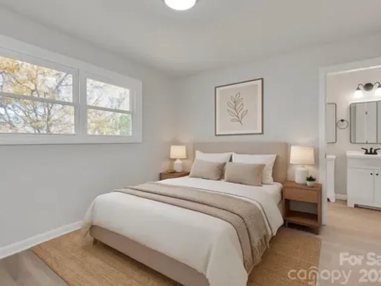 2545 Abelwood Rd — Photo 7