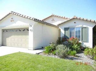 936 Bridgeport Way, Rio Vista, CA 94571