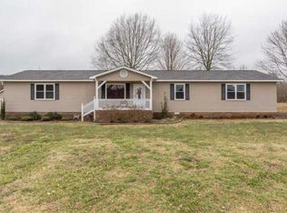 276 Little Dr, Cleveland, AL 35049
