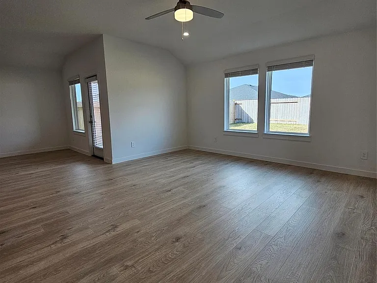 30018 Foxtail Pine Ct — Photo 5
