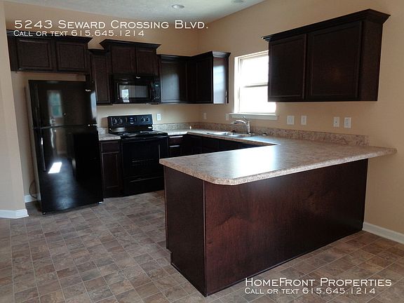 3rd image of 5243 Seward Crossing Blvd