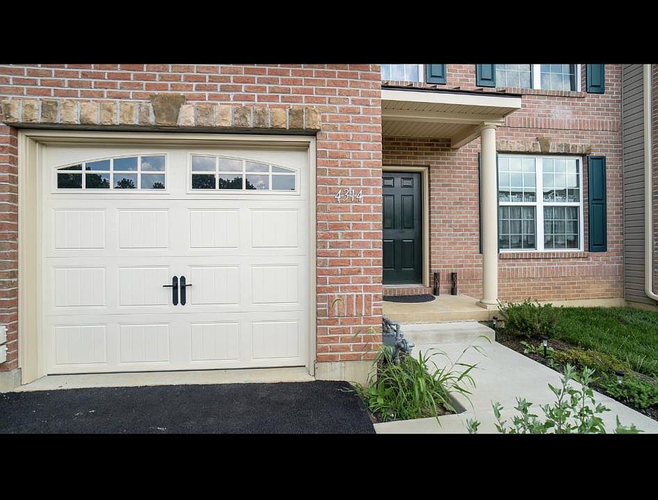1st image of 4314 Beech Dr #4314