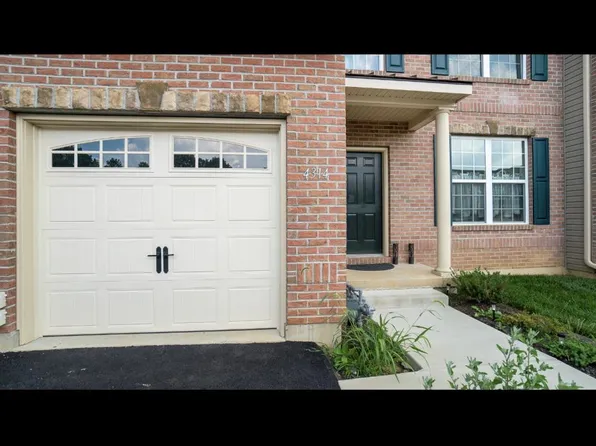 4314 Beech Dr #4314, Nazareth, PA 18064