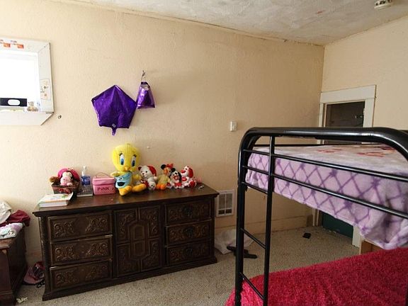 5th image of 502 Karr Ave