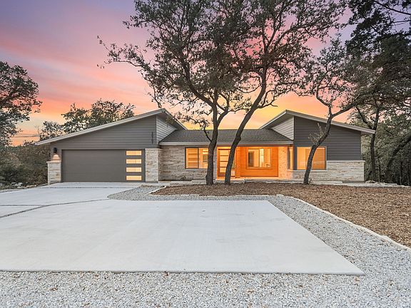 4th image of 20707 Northland Dr