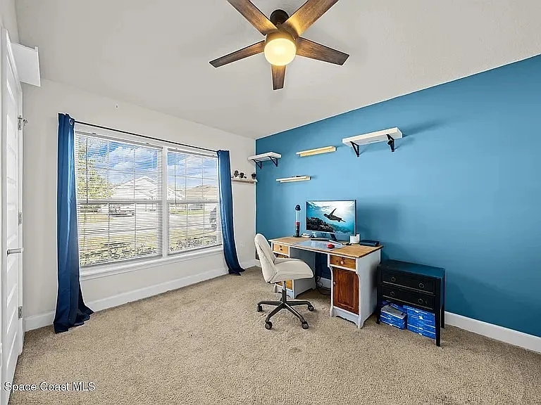695 Lantana St — Photo 17