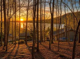 0 Wilshire Dr, Fairfield Bay, AR 72088