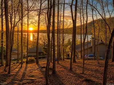 0 Wilshire Dr, Fairfield Bay, AR, 72088