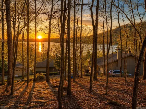 0 Wilshire Dr, Fairfield Bay, AR 72088