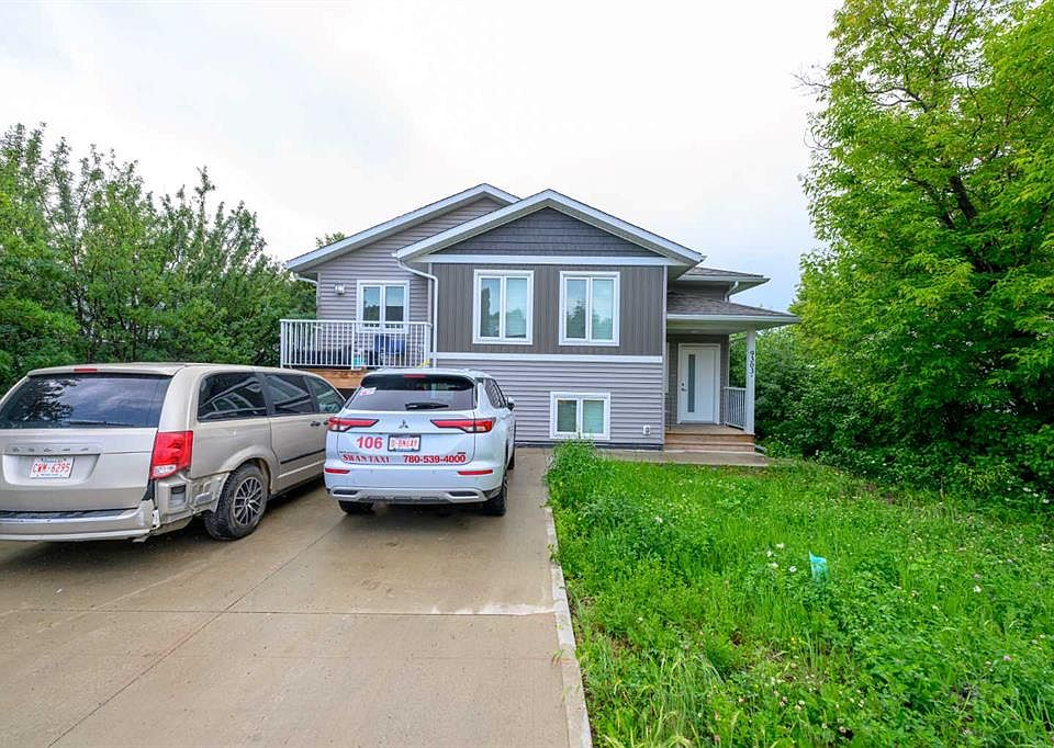 1st image of 9303 107th Ave