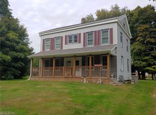 500 Creek Rd, Conneaut, OH 44030