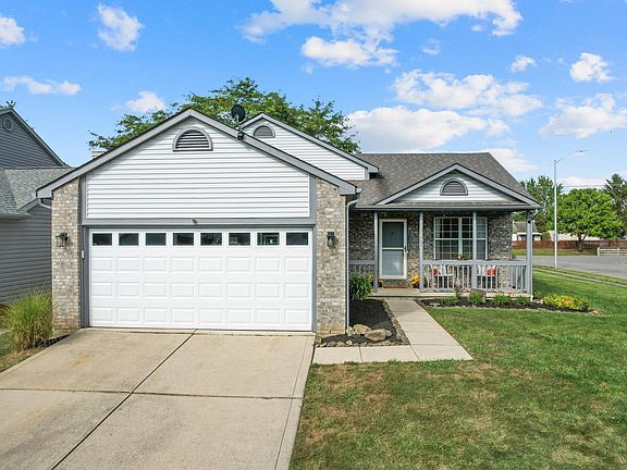 2nd image of 3277 Wigham Ct