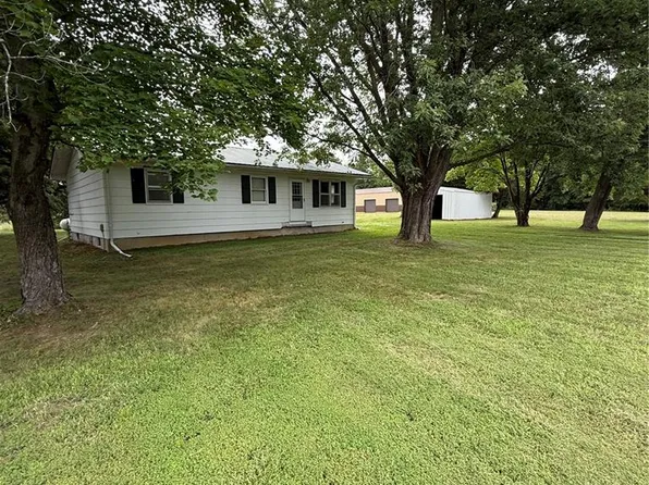 35930 Monroe Trl #670, Perry, MO 63462