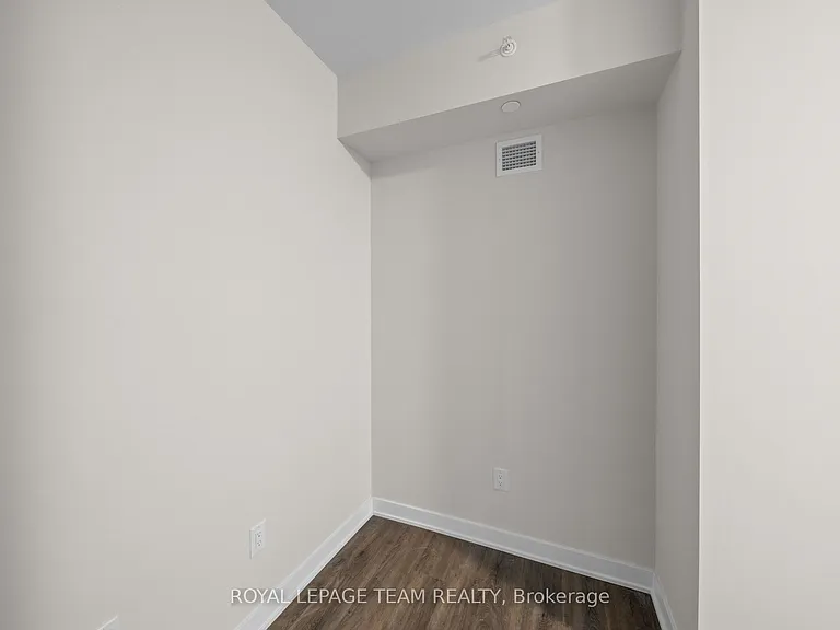 3600 Brian Coburn Blvd #203 — Photo 7
