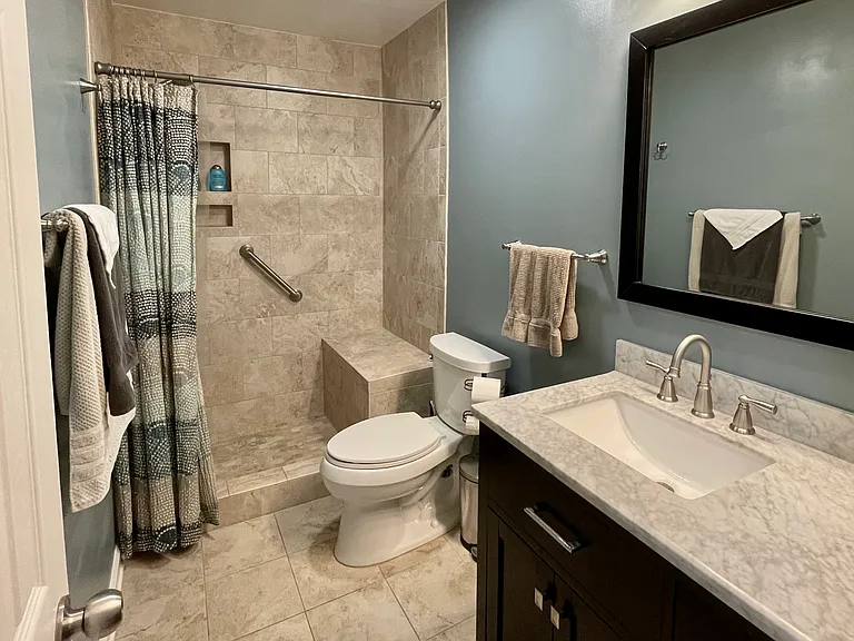 1103 Palafox Dr NE — Photo 18